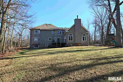 805 W Bennett Ct, Dunlap, IL 61525 photo 35