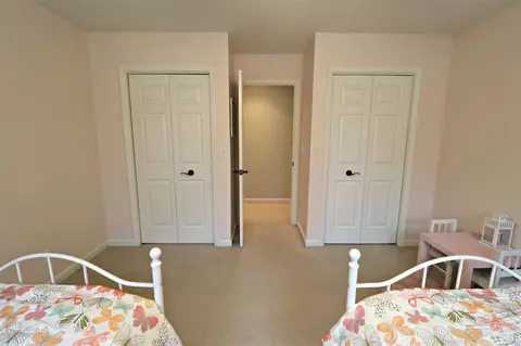 805 W Bennett Ct, Dunlap, IL 61525 photo 27