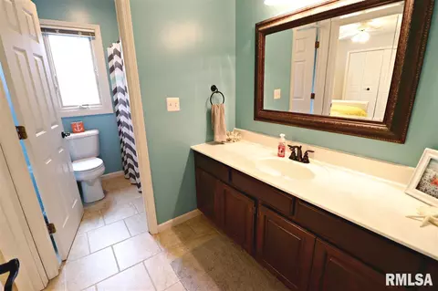 805 W Bennett Ct, Dunlap, IL 61525 photo 25