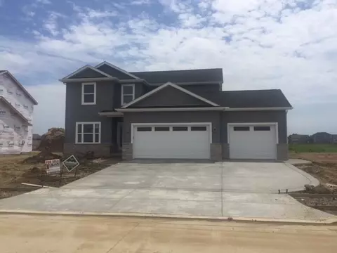3126 W Boulder Point Ct, Dunlap, IL 61525 photo 1