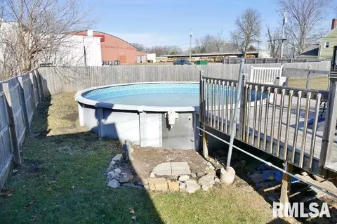106 N 4th St, Dunlap, IL 61525 photo 23