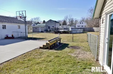 106 N 4th St, Dunlap, IL 61525 photo 28