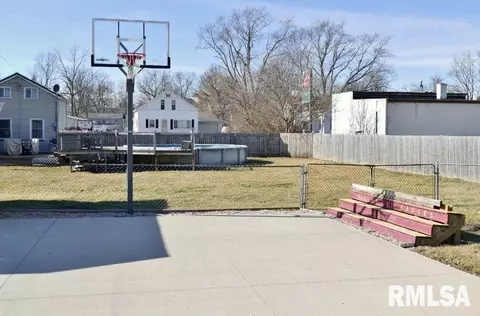106 N 4th St, Dunlap, IL 61525 photo 29