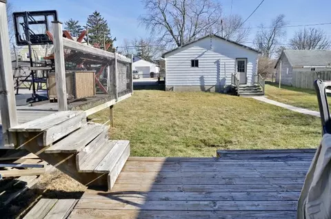 106 N 4th St, Dunlap, IL 61525 photo 24