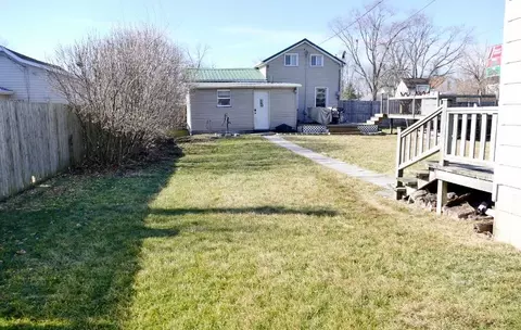106 N 4th St, Dunlap, IL 61525 photo 26