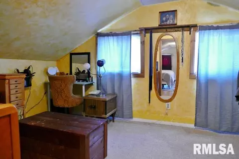 106 N 4th St, Dunlap, IL 61525 photo 21