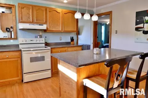 106 N 4th St, Dunlap, IL 61525 photo 9