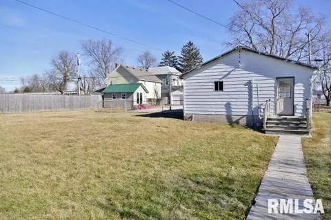 106 N 4th St, Dunlap, IL 61525 photo 25