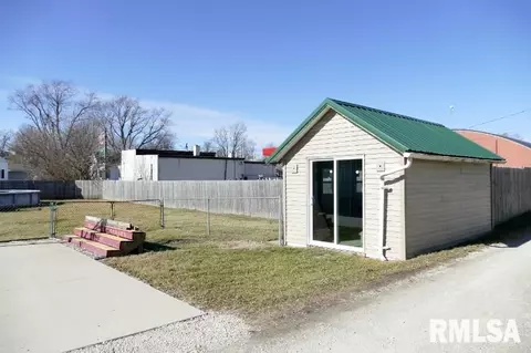 106 N 4th St, Dunlap, IL 61525 photo 27