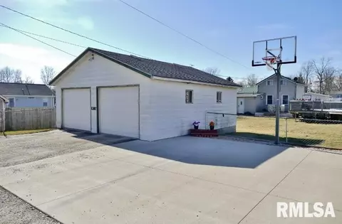 106 N 4th St, Dunlap, IL 61525 photo 30