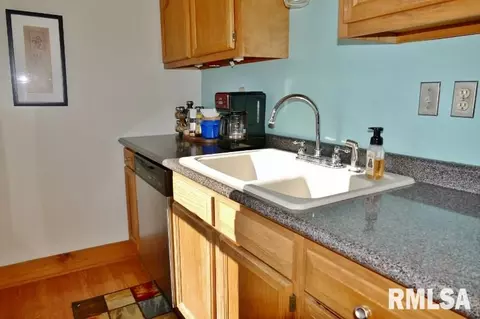 106 N 4th St, Dunlap, IL 61525 photo 10