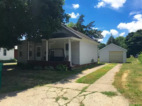 508 N Campbell St, Macomb, IL 61455 photo 1