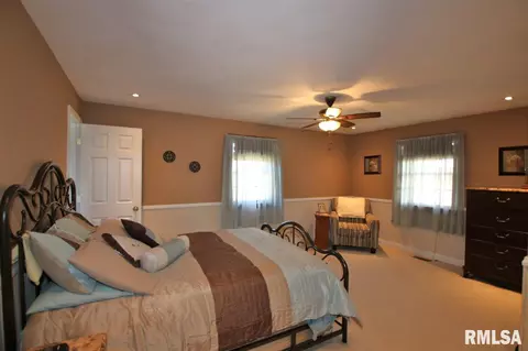 2004 Mitchell Dr, Eureka, IL 61530 photo 19