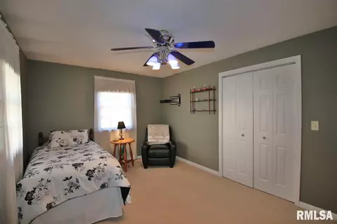 2004 Mitchell Dr, Eureka, IL 61530 photo 24