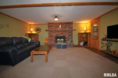 2004 Mitchell Dr, Eureka, IL 61530 photo 29