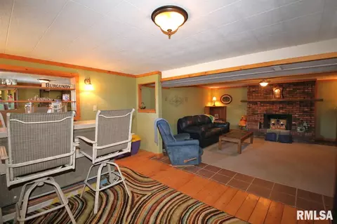 2004 Mitchell Dr, Eureka, IL 61530 photo 28