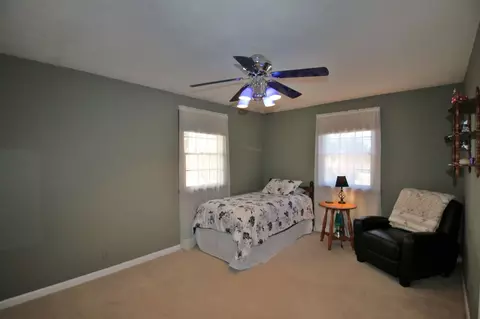 2004 Mitchell Dr, Eureka, IL 61530 photo 23