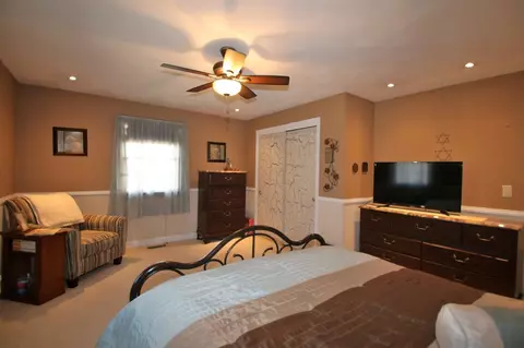 2004 Mitchell Dr, Eureka, IL 61530 photo 21