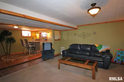2004 Mitchell Dr, Eureka, IL 61530 photo 31
