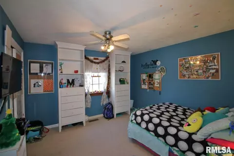 2004 Mitchell Dr, Eureka, IL 61530 photo 25