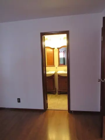 4828 S Queen Aleta Ct, Mapleton, IL 61547 photo 18