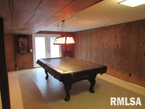 4828 S Queen Aleta Ct, Mapleton, IL 61547 photo 21
