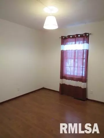 4828 S Queen Aleta Ct, Mapleton, IL 61547 photo 20