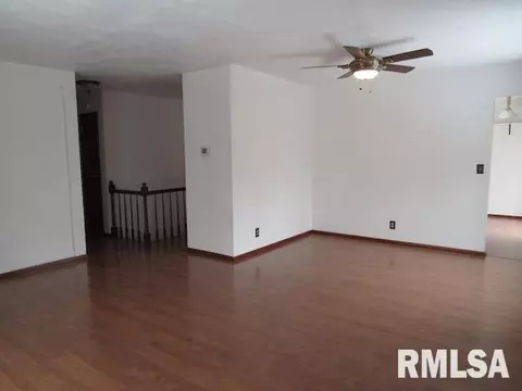 4828 S Queen Aleta Ct, Mapleton, IL 61547 photo 7