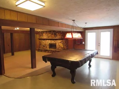 4828 S Queen Aleta Ct, Mapleton, IL 61547 photo 23