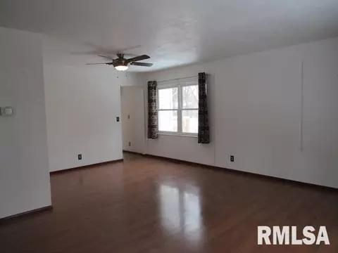 4828 S Queen Aleta Ct, Mapleton, IL 61547 photo 6