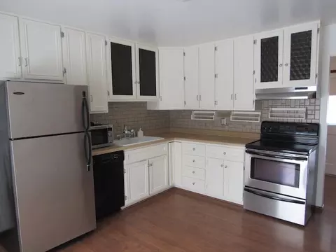 4828 S Queen Aleta Ct, Mapleton, IL 61547 photo 9