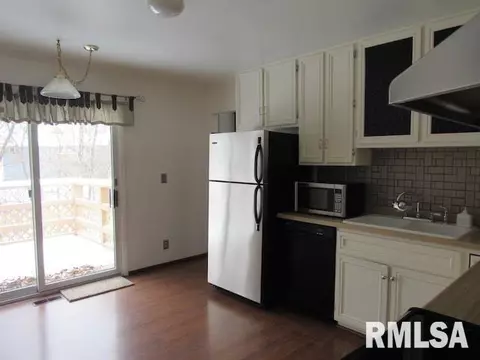 4828 S Queen Aleta Ct, Mapleton, IL 61547 photo 10