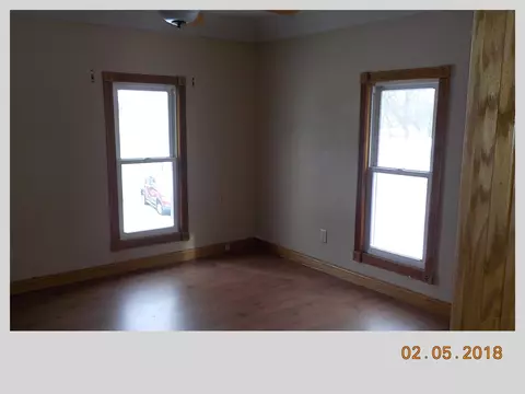 728 Pine St, Kewanee, IL 61443 photo 15