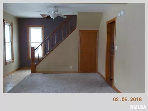 728 Pine St, Kewanee, IL 61443 photo 4