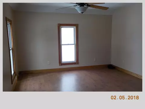 728 Pine St, Kewanee, IL 61443 photo 14