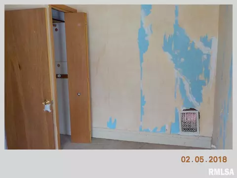 728 Pine St, Kewanee, IL 61443 photo 12