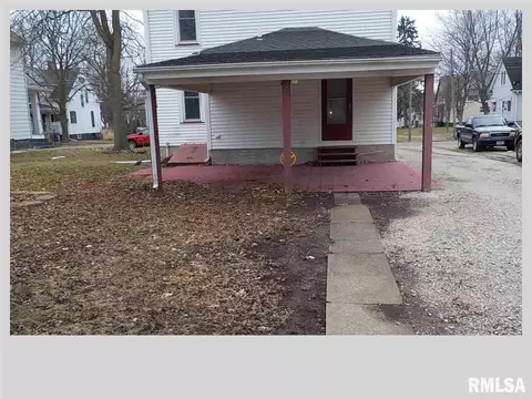 728 Pine St, Kewanee, IL 61443 photo 19