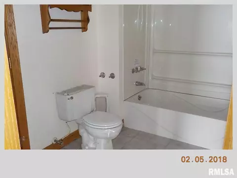 728 Pine St, Kewanee, IL 61443 photo 18
