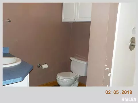 728 Pine St, Kewanee, IL 61443 photo 9