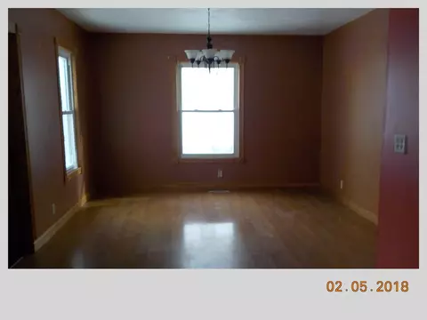 728 Pine St, Kewanee, IL 61443 photo 7