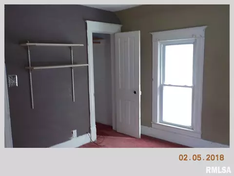728 Pine St, Kewanee, IL 61443 photo 11