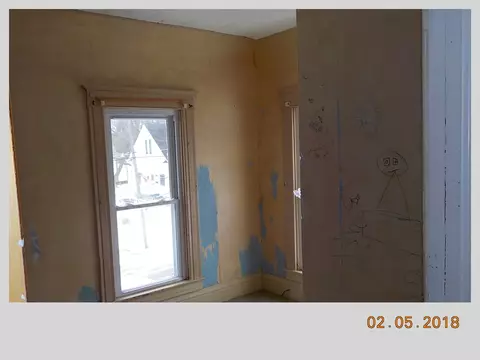 728 Pine St, Kewanee, IL 61443 photo 13