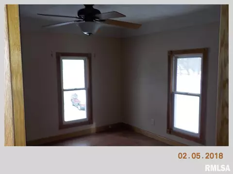 728 Pine St, Kewanee, IL 61443 photo 16