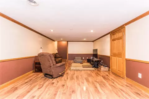 9731 W Whittingham Pt, Mapleton, IL 61547 photo 32