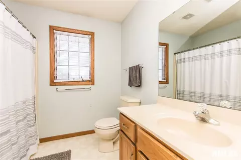 9731 W Whittingham Pt, Mapleton, IL 61547 photo 20