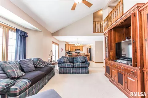 9731 W Whittingham Pt, Mapleton, IL 61547 photo 15