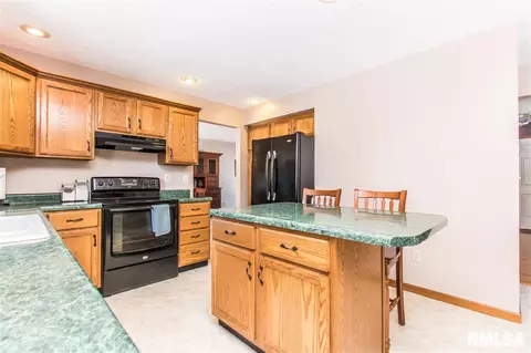9731 W Whittingham Pt, Mapleton, IL 61547 photo 7