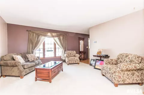9731 W Whittingham Pt, Mapleton, IL 61547 photo 4