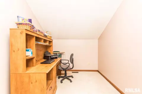 9731 W Whittingham Pt, Mapleton, IL 61547 photo 19