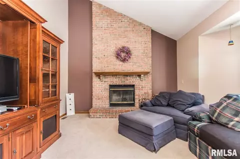 9731 W Whittingham Pt, Mapleton, IL 61547 photo 13